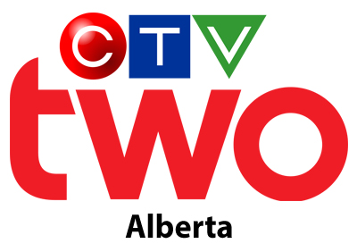 CTV2 - Alberta